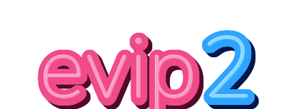 evip2 — logo kanal