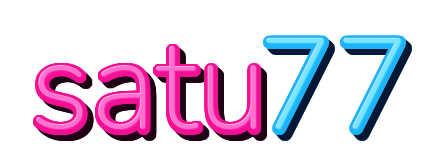 satu77 — logo kanal