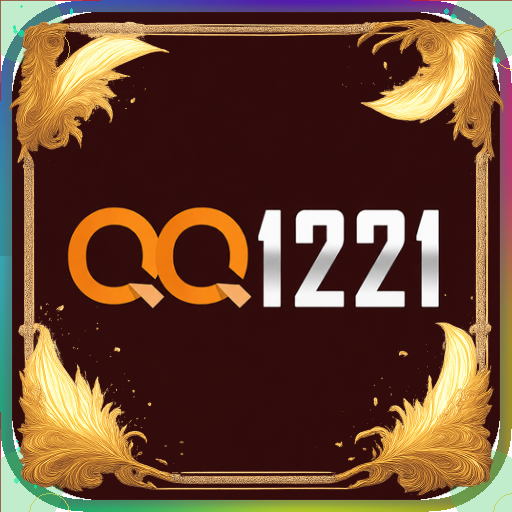 qq1221 — galeri pratinjau Resmi APK