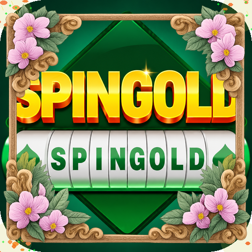 spingold — mitra unggulan