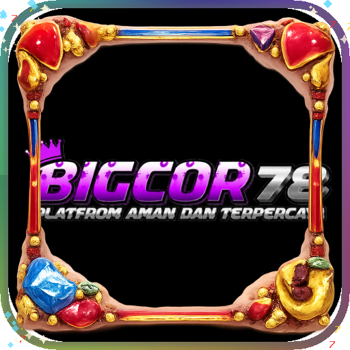 bigcor78 — mitra unggulan