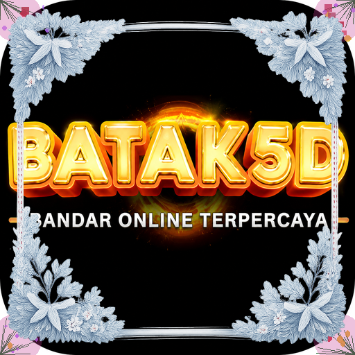 batak5d — mitra unggulan