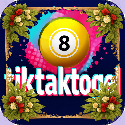 tiktaktogel — mitra unggulan